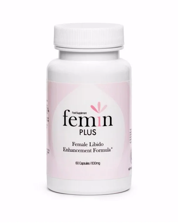 Femin Plus