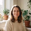 Tevreden klanten die het product gebruiken